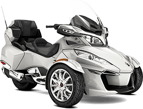 Shop for in-stock motorcycles at Elevated Powersports in Billings, MT