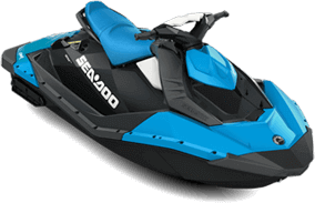 Shop for in-stock watercraft vehicles at Elevated Powersports in Billings, MT